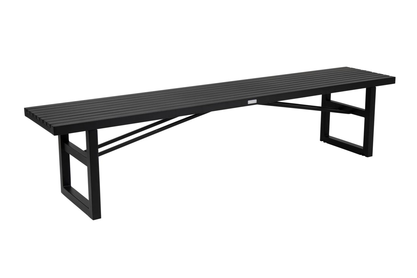 Vevi Bench 200 cm