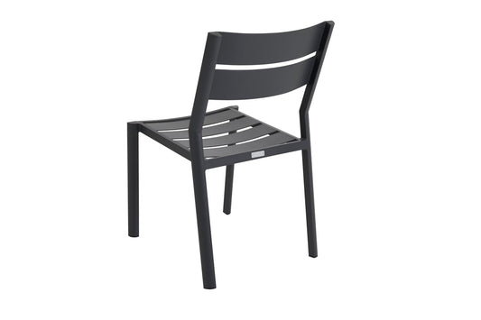 Silla Comedor Delia