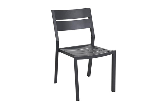 Silla Comedor Delia