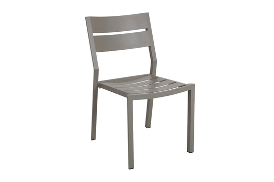 Silla Comedor Delia