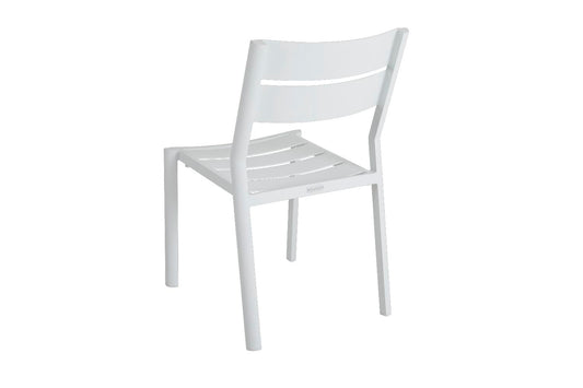 Silla Comedor Delia