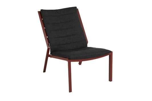 Delia Loungefåtölj