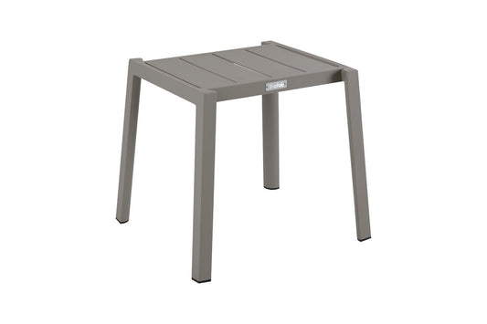 Delia Sidobord