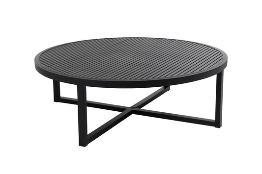Vevi Coffee table 100x40 cm