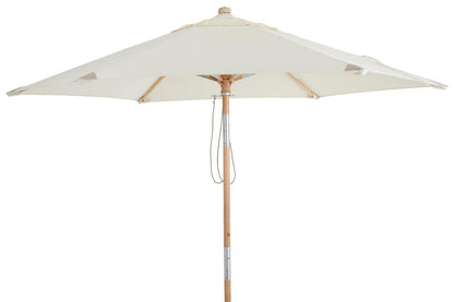 Trieste Parasol 2.5m