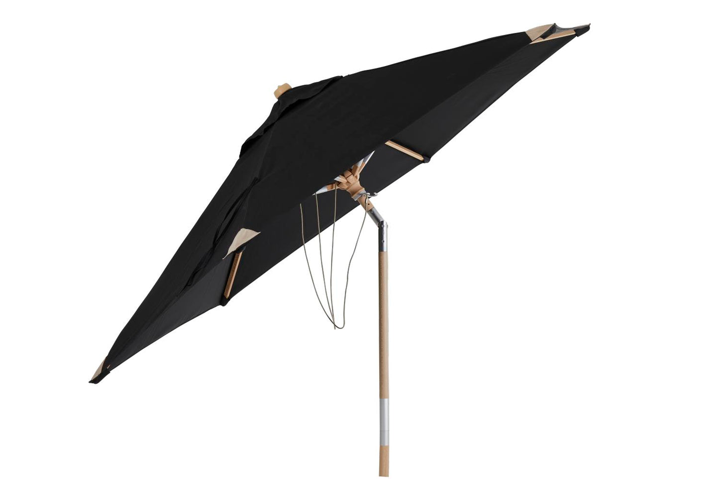 Trieste Parasol 2.5m