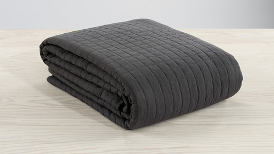 Bedspread