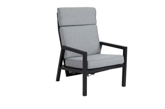 Belfort Positional armchair