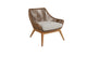 Hazel Armchair