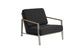 Naos Armchair
