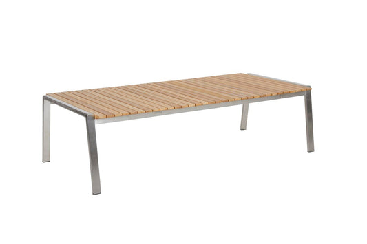 Mesa de centro Naos