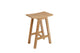 Keros Bar Stool