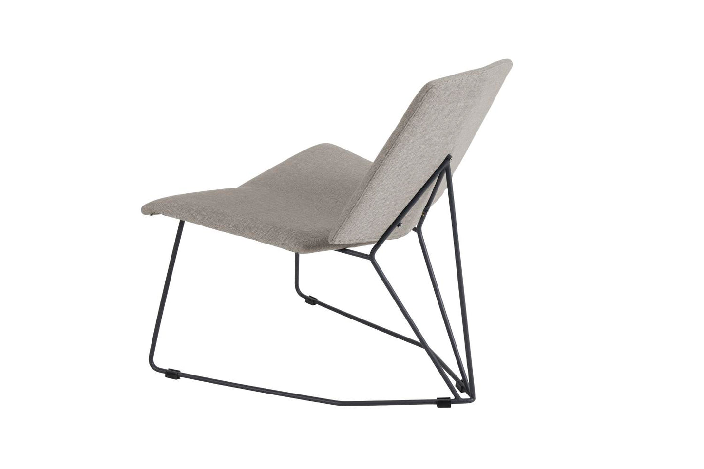 Pollux Armchair