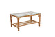 Astrakan Coffee table