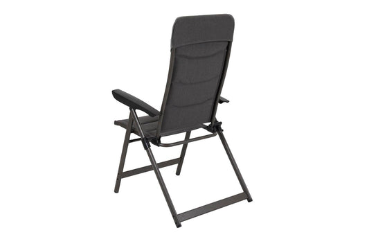 Krocket Campingstol