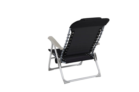 Silla de playa Ulrika