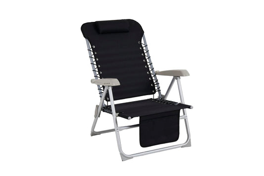 Ulrika Beach chair