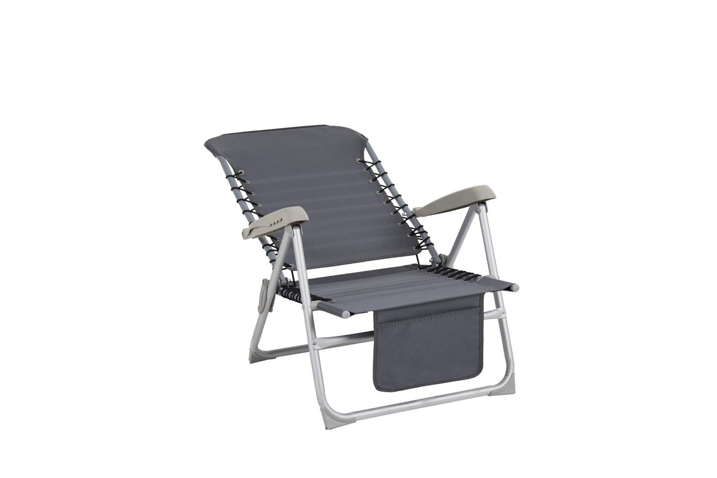 Silla de playa Ulrika
