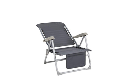 Silla de playa Ulrika