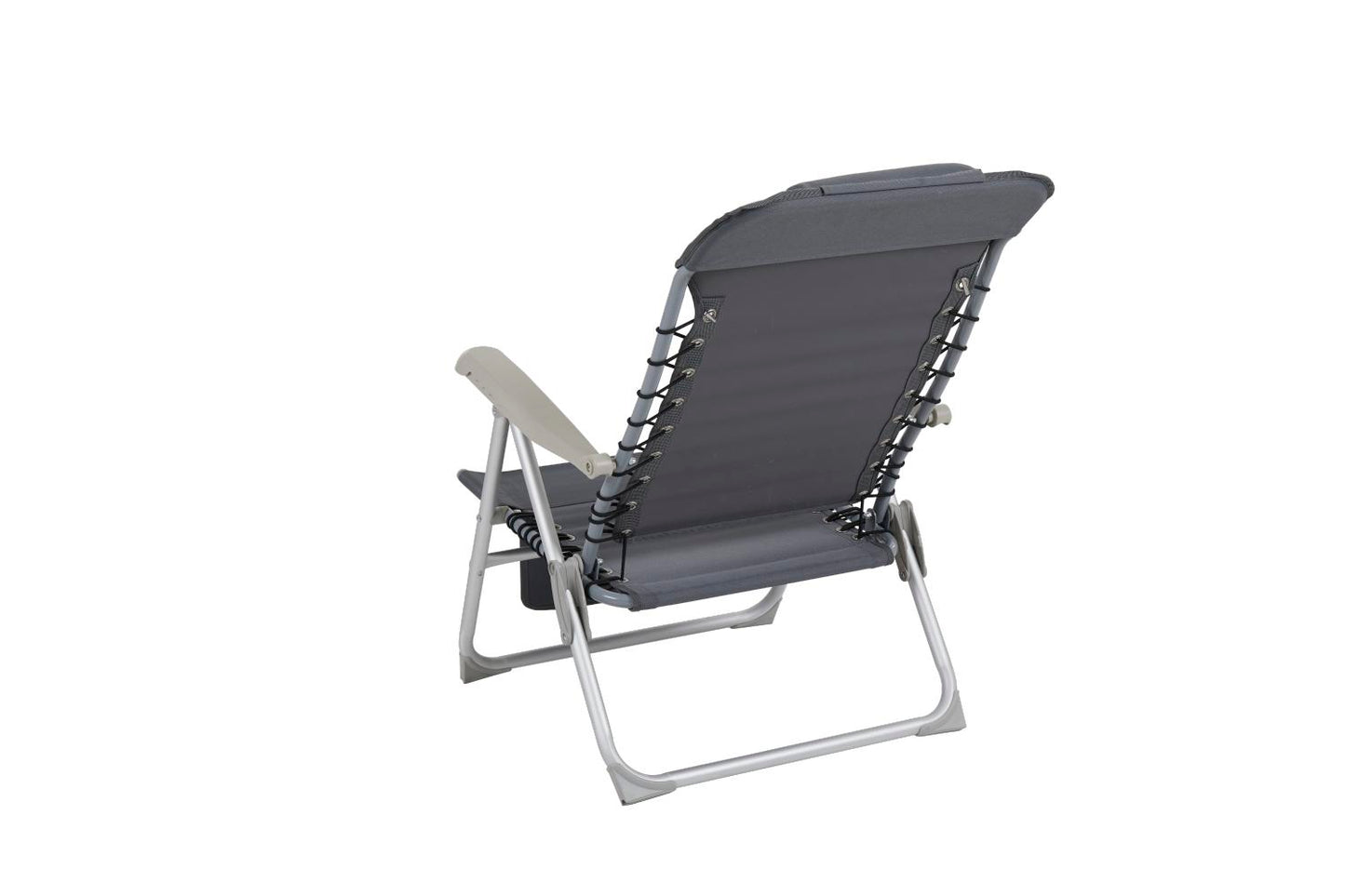 Silla de playa Ulrika