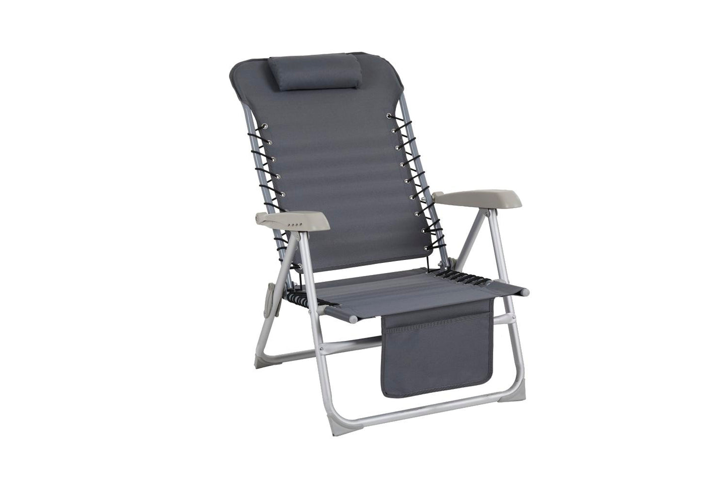 Silla de playa Ulrika