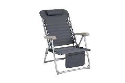 Silla de playa Ulrika