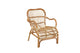Vallda Armchair