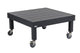 Ambon Coffee table 89x89 cm
