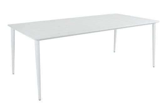 Nimes Dining table 200x97 cm
