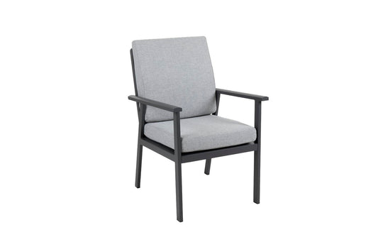Togetherness Armchair