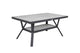 Samvaro Coffee table 140x90x65 cm