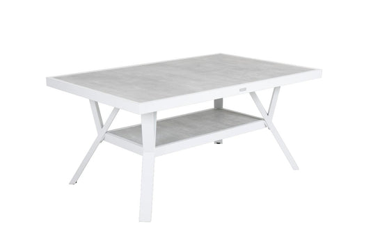 Samvaro Soffbord 140x90x65 cm