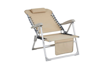 Silla de playa Ulrika
