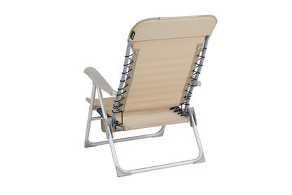 Silla de playa Ulrika