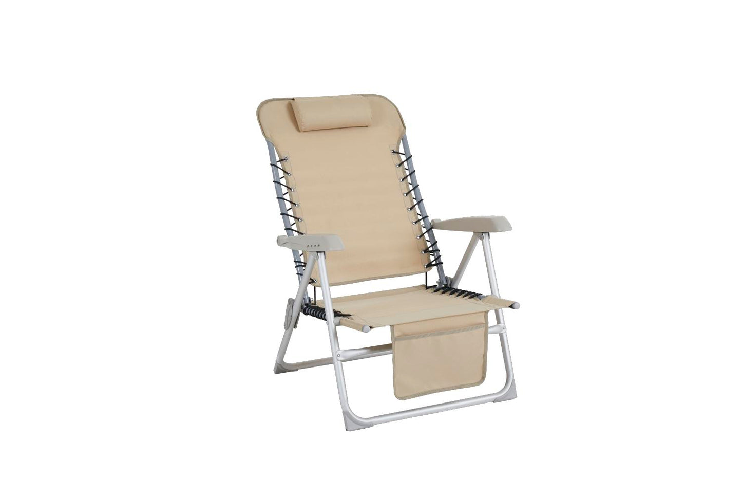 Silla de playa Ulrika