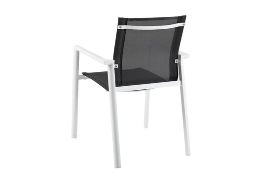 Delia karmstol 3107-21