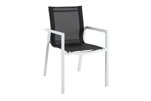 Delia karmstol 3107-21