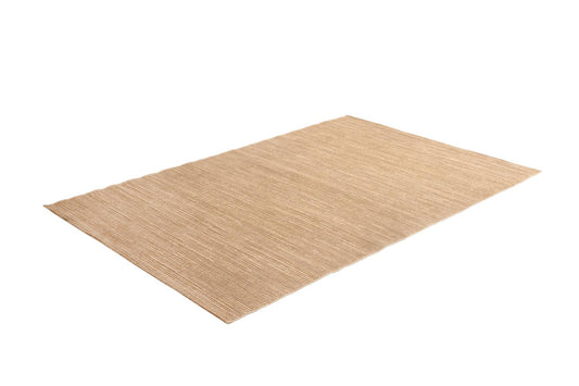 Averio Carpet 160x230 cm