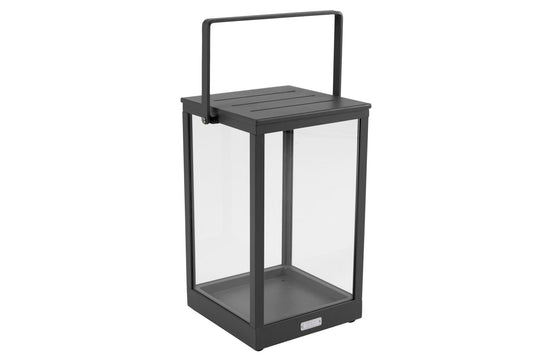 Belfort Lantern 26 cm