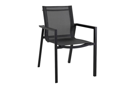 Delia karmstol 3107-21