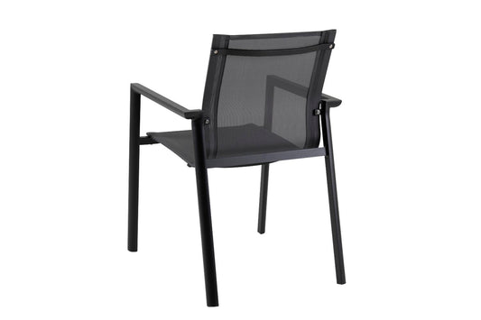 Delia karmstol 3107-21