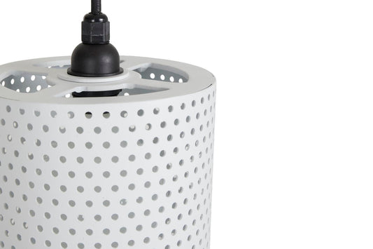 Vind Lampskärm 20x60 cm