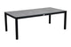 Belfort Mesita 140x70 cm