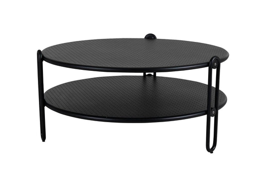 Lightning Coffee table 85x39 cm