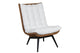 Sillón Lounge Covelo