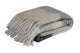 Honey Plaid