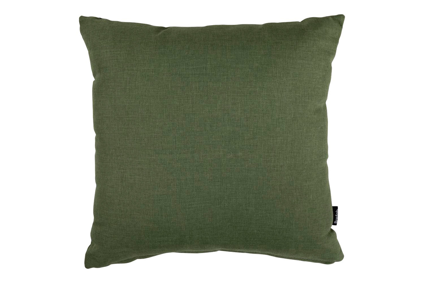 Nimy Decorative pillow 45x45