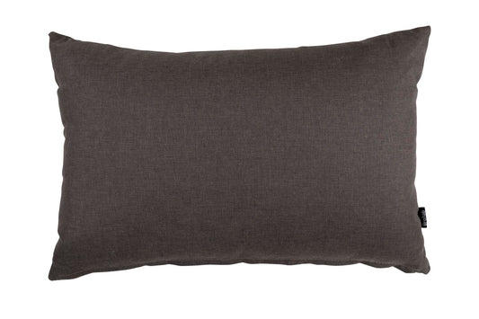 Nimy Decorative pillow 40x60