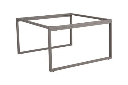 Talance Soporte de mesa 79x79 cm