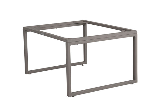 Talance Bordsstativ 71x59 cm